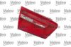 VALEO 044524 Combination Rearlight